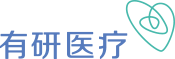 霸州輝宏五金制品有限公司專業河北電纜橋架生產廠家